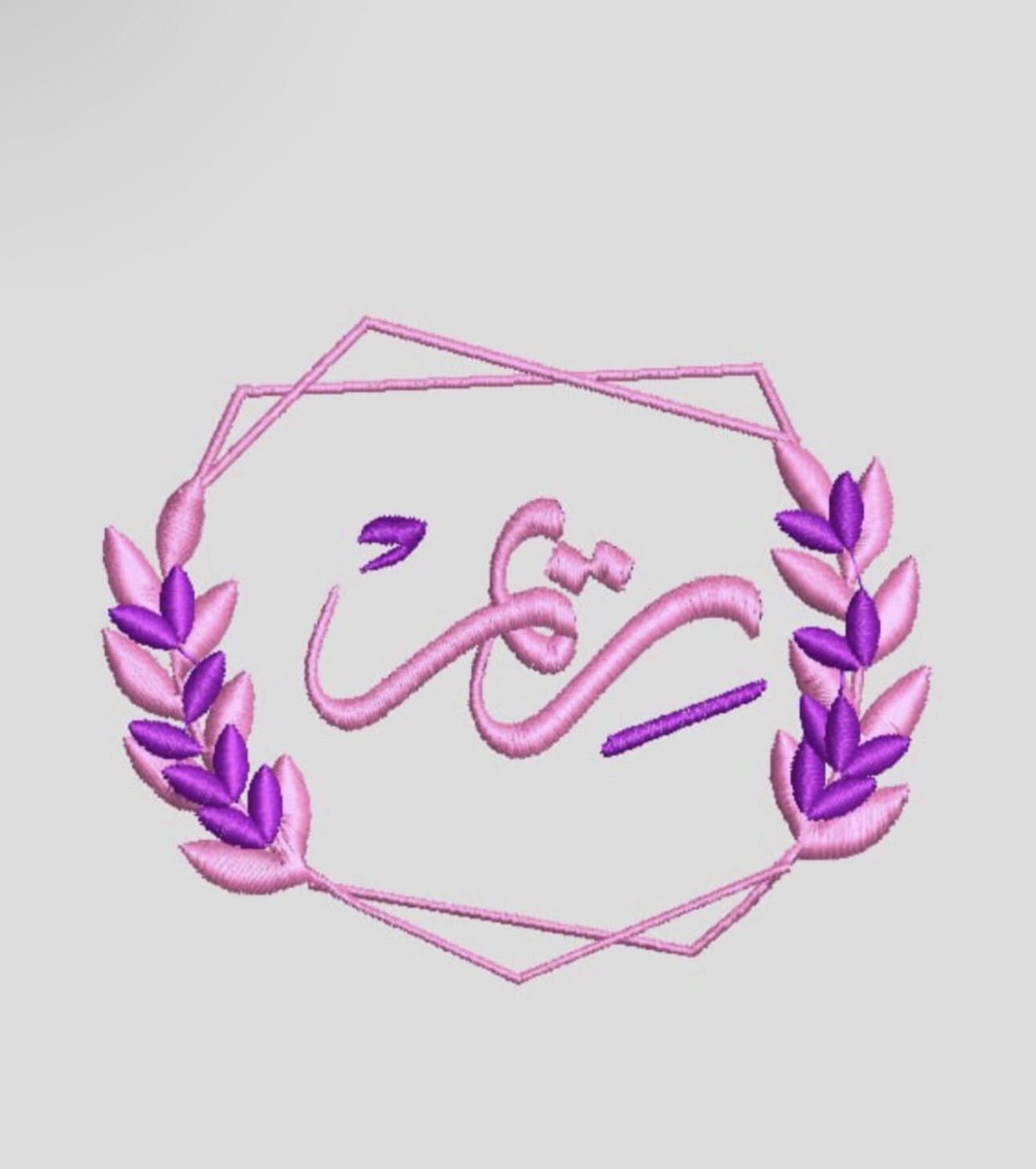 تصميم اسم 3619