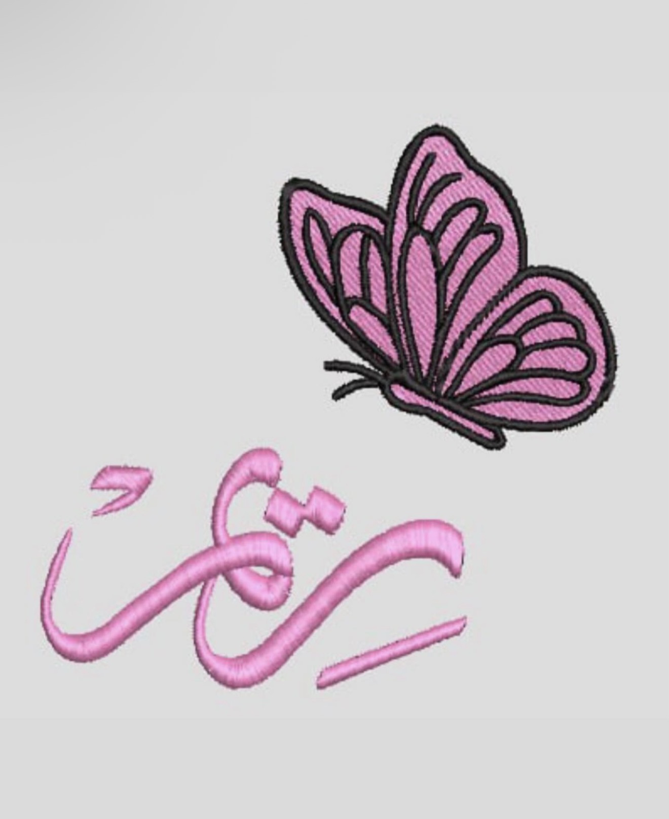 تصميم اسم 3624