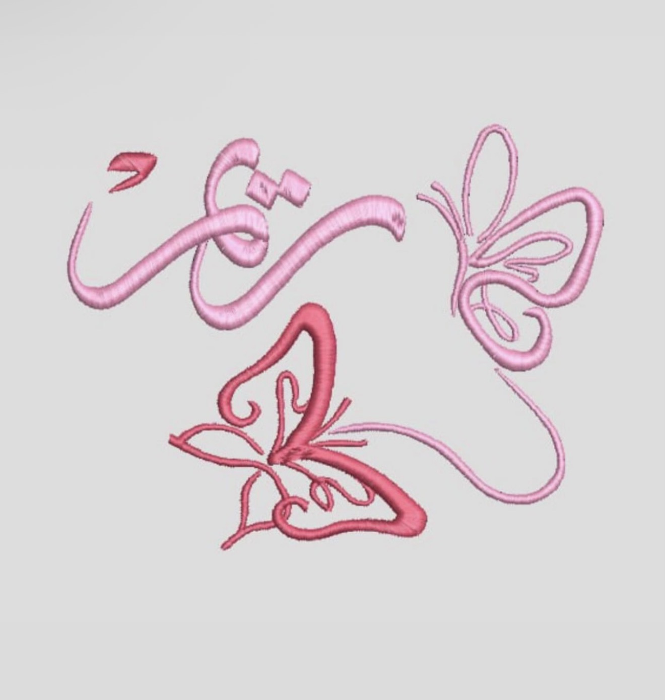 تصميم اسم 3639