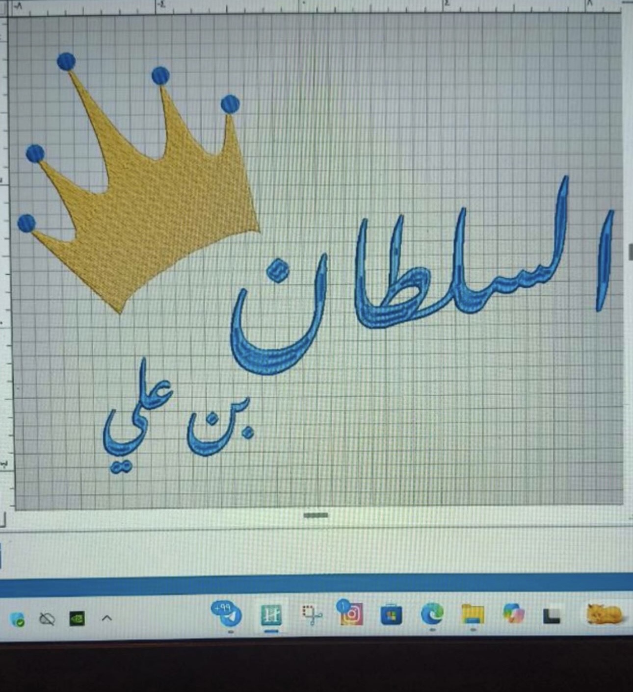 تصاميم اولاد