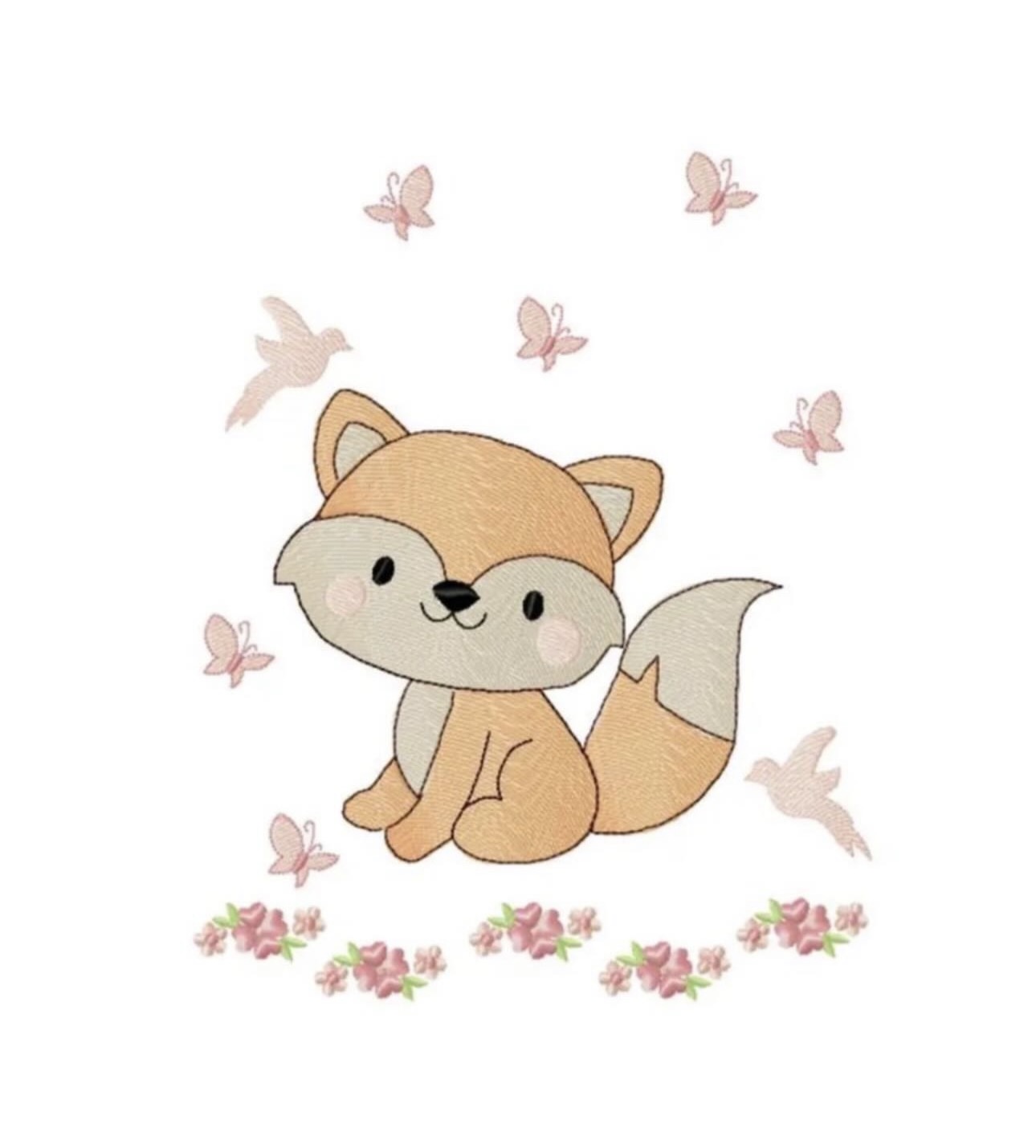 تصميم اسم