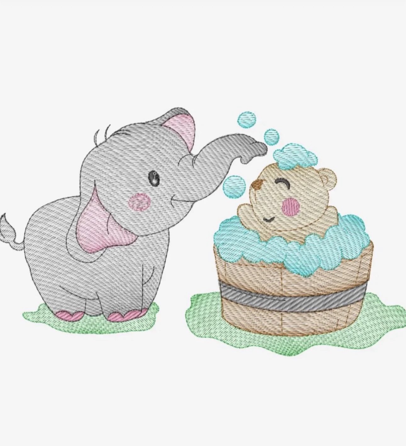 تصاميم اسم