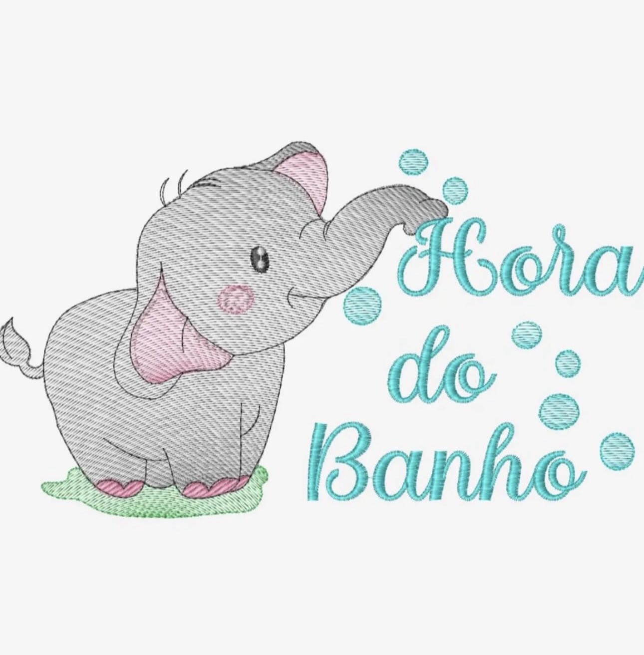 تصاميم اسم