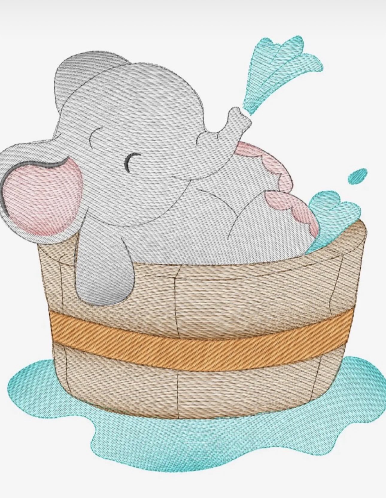 تصاميم اسم