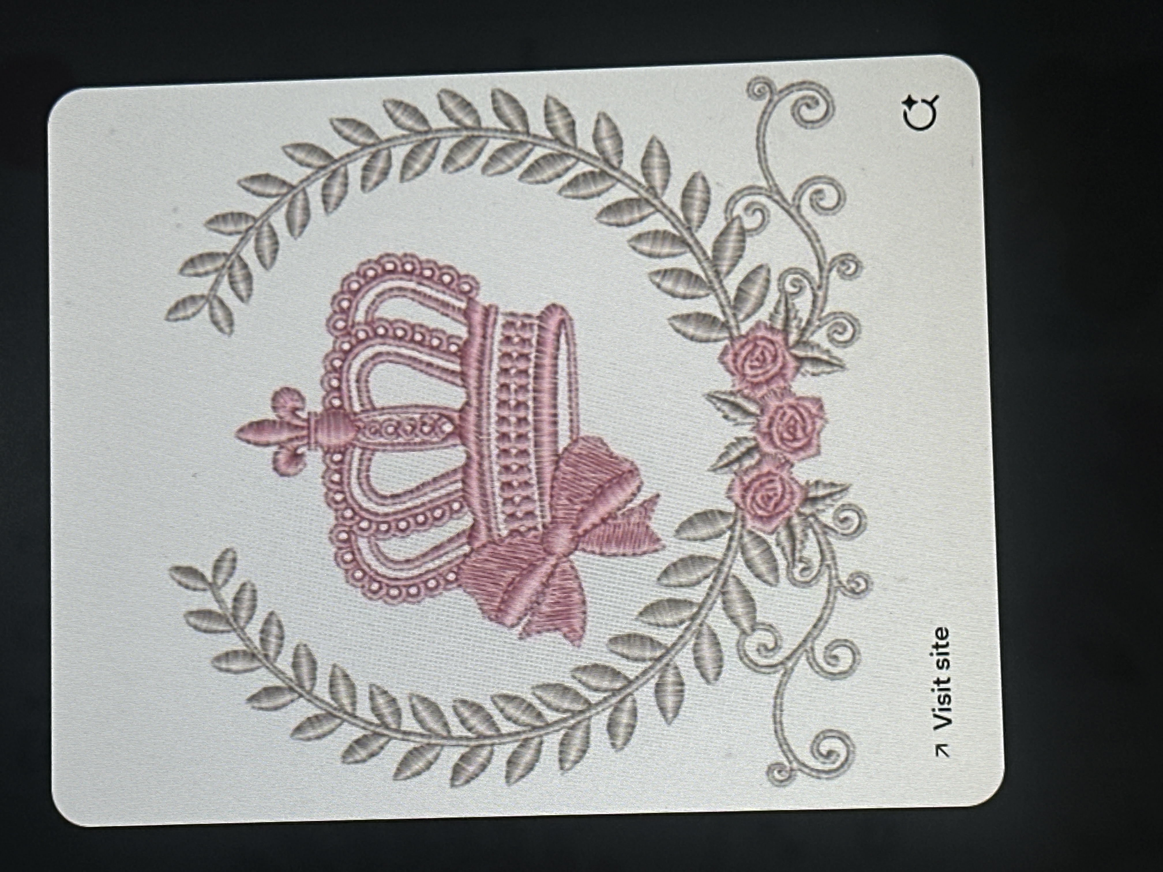 ايطار