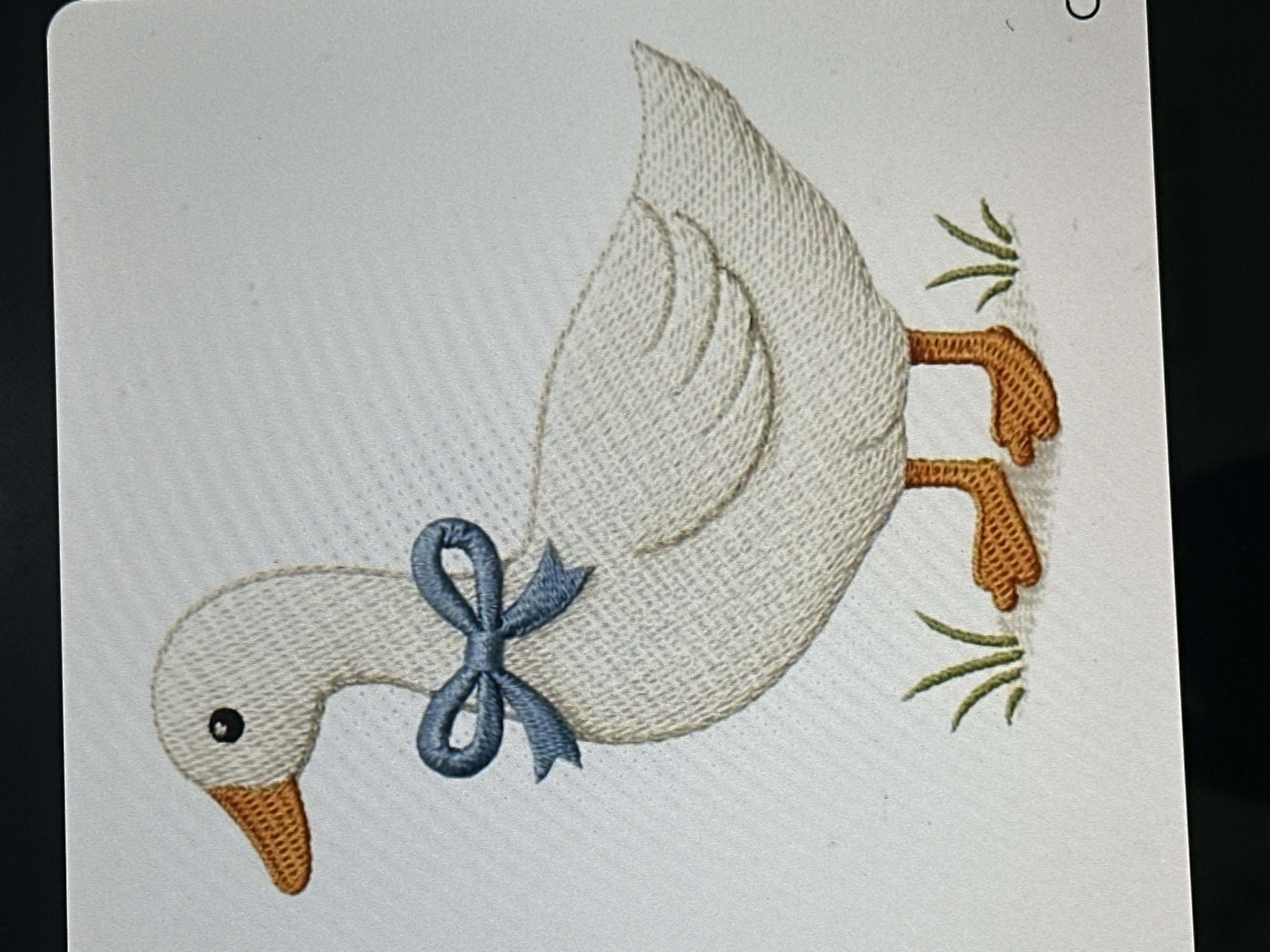 بطة
